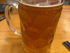 -平娃三宝烧烤·面食(南小街店)