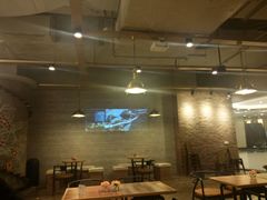 -麦隆咖啡Mellower Coffee(弘基时尚生活中心店)