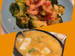 -港丽餐厅(高德置地店)