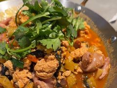 -潇湘阁(汉光百货店)
