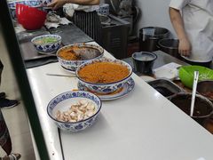 -金城回忆(万科店)