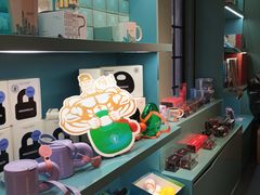 -上海体育博物馆