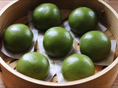 -益利大酒楼(井岸店)