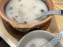 -佳瑜肠粉(总店)