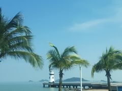 -爱情邮局