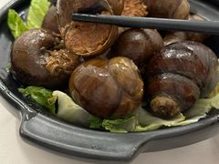 -春餐厅