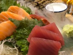 -早一美餐厅·EBISU(会展誉景店)