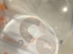 -CoCo都可(虹口龙之梦店)