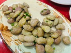 -九鲤湖莆仙菜馆(卧湖路店)