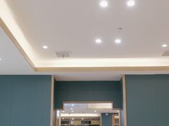 -绿草地·湘菜(芙蓉天街店)