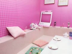 -梵云依家小冒菜(新街口总店)