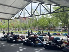 -水上乐园·欢乐世界