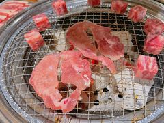 -原始泥炉烤肉(总店)