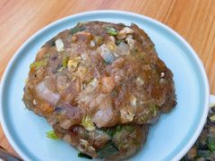 -海坛特色小吃·只做平潭特色菜(平潭店)