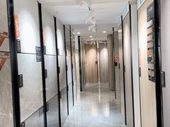 -创美居装饰(中洲里程店)