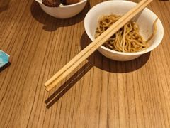 -遇见小面(凯德广场店)