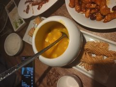 -北京老铺烤鸭(时代广场店)