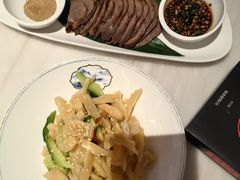 -菲乐餐厅(三十年经营·湖滨路店)