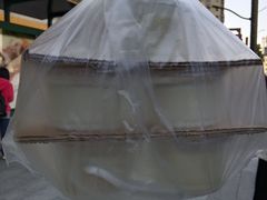 -沙湾姜撞奶甜品店(昌岗中路店)
