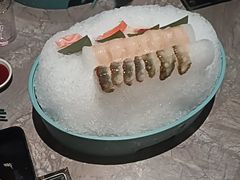 -1718海鲜姿造(苏宁宴请臻选店)