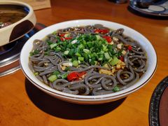 -厨道重庆菜馆(鸳鸯店)