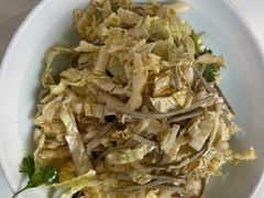 -帕米尔食府(白云观店)