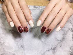 -BAE美甲美睫工作室