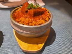 -俄士厨房(未来城店)