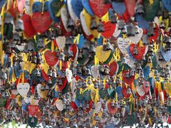 -三亚南山文化旅游区