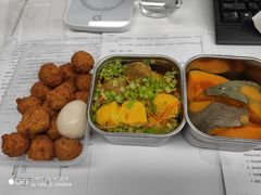 牛筋丸-食味稻汕头食杂(西罗园店)