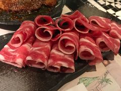 -哥老官重庆美蛙鱼头(宝山龙湖店)