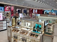 -中免(澳门机场免税店)