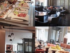 -广州德安丽舍凯宾斯基酒店
