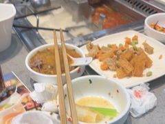-海底捞火锅(铂澜大象城店)