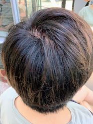 -木北造型