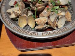 -肉串汪(月坛店)