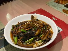 -蘭心餐厅(进贤路店)