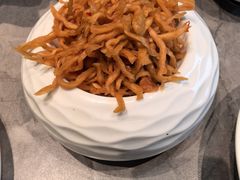 -八闽饭店闽南小镇(铁西店)