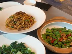 -徐记海鲜·宴会(大唐西市|丰庆店)