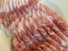 -裕德孚·非遗手切涮羊肉(东直门内大街店)