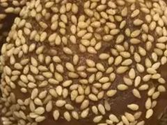 -竹叶涮肉坊(总店)