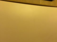 -和子足浴SPA会馆(梁溪店)