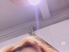 -八婆婆烧仙草(曾厝垵店)