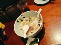-同盛祥(曲江大唐不夜城店)