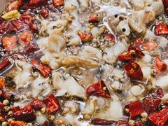 -天天沸腾(东港路店)