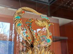 -钱王祠