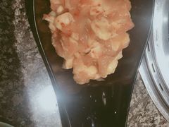 -韩罗苑(万象城店)
