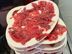 -官塘兄弟·潮汕牛肉店(官塘总店)