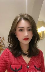 -名作·臻美Hair SaLon