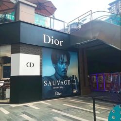 -Dior